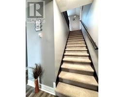 40A Hospital Road thumbnail 10
