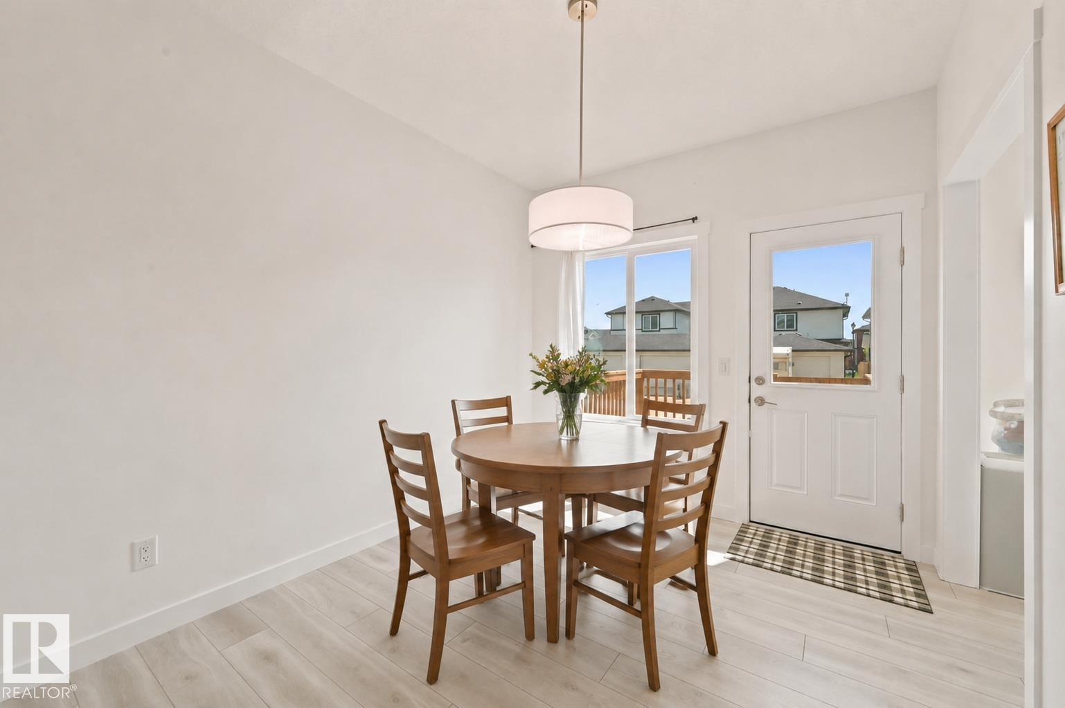 9815 107A AV - Image 10
