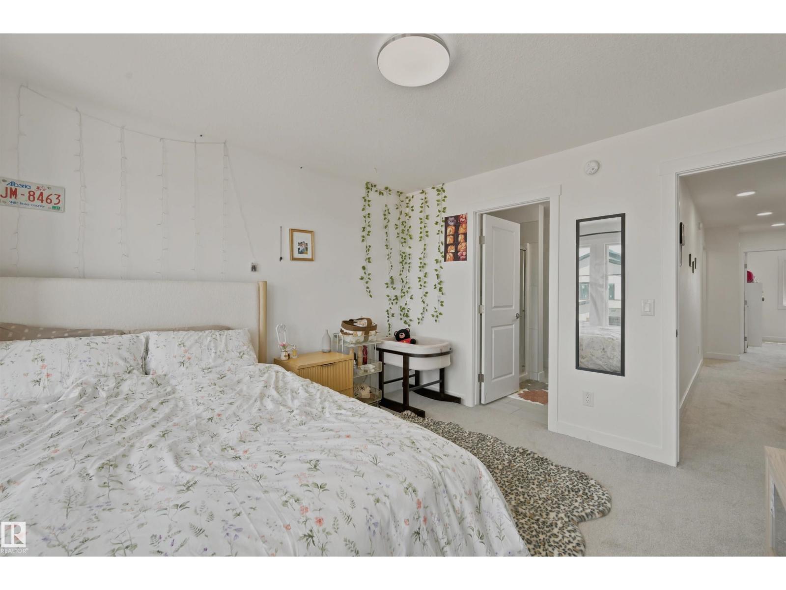 9815 107A AV - Image 16