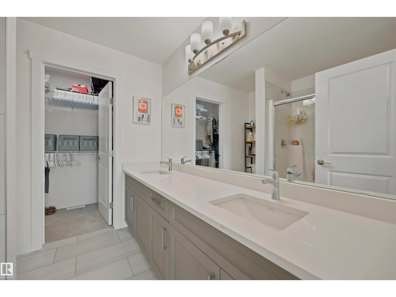 9815 107A AV - Image 17