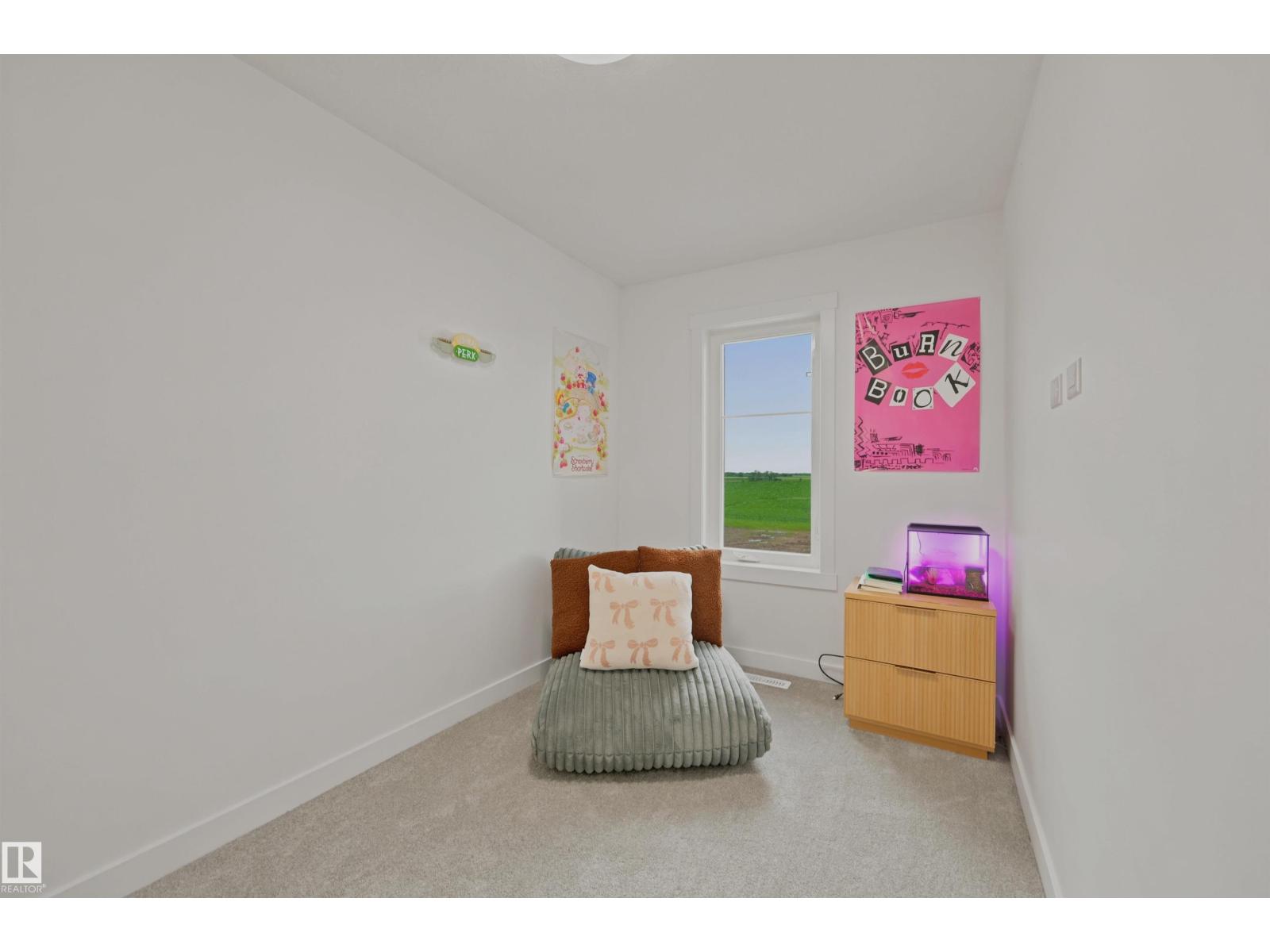 9815 107A AV - Image 19