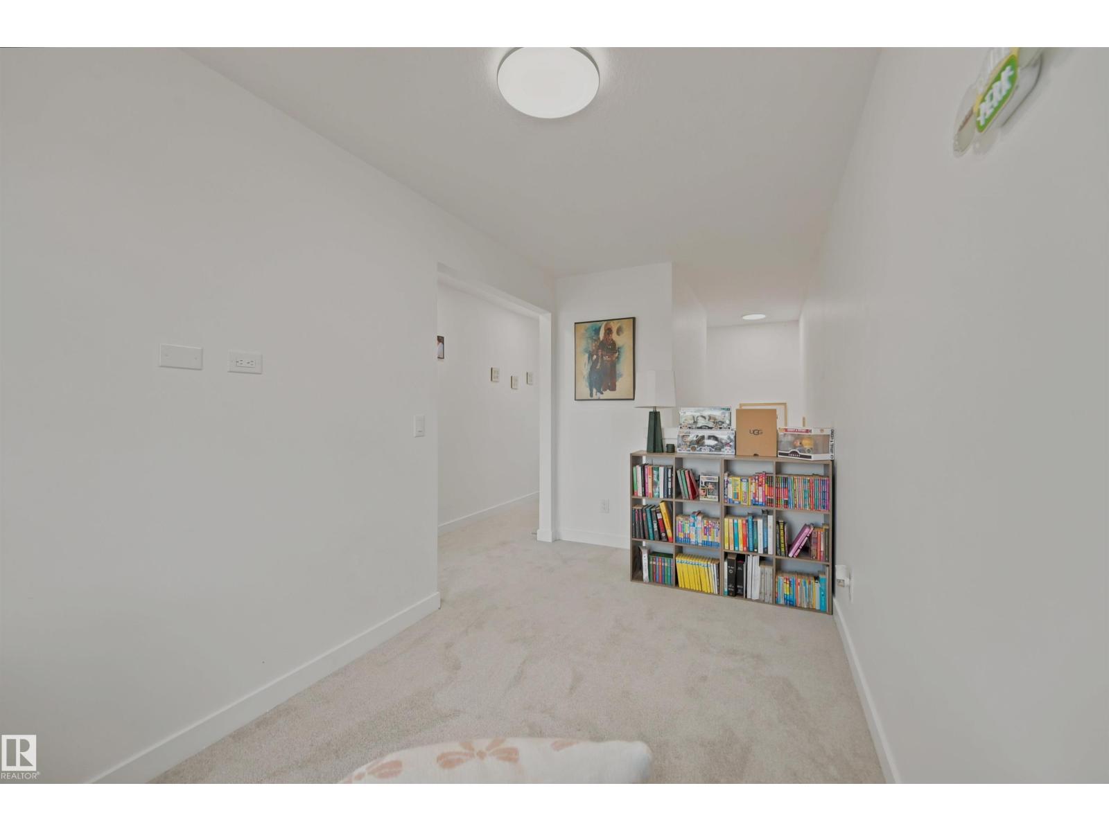 9815 107A AV - Image 20