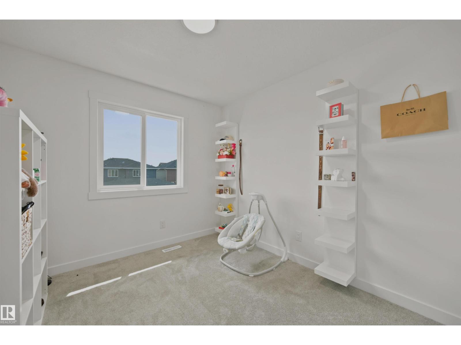 9815 107A AV - Image 22