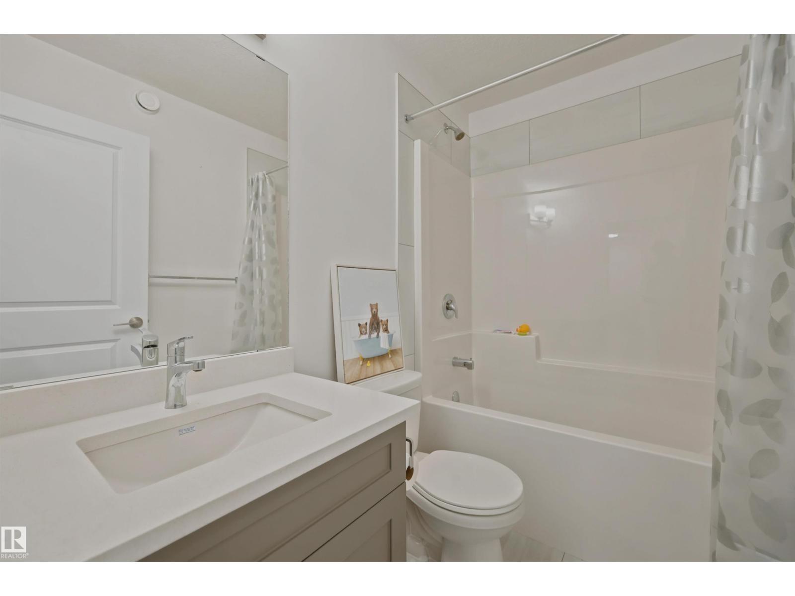 9815 107A AV - Image 23