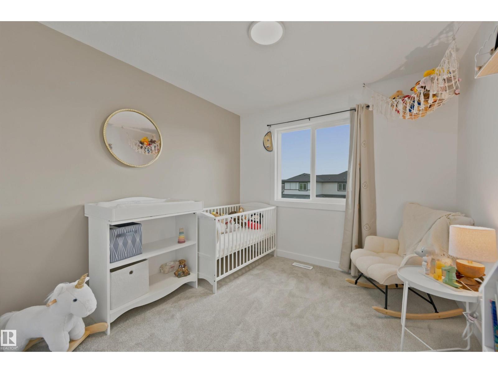 9815 107A AV - Image 24