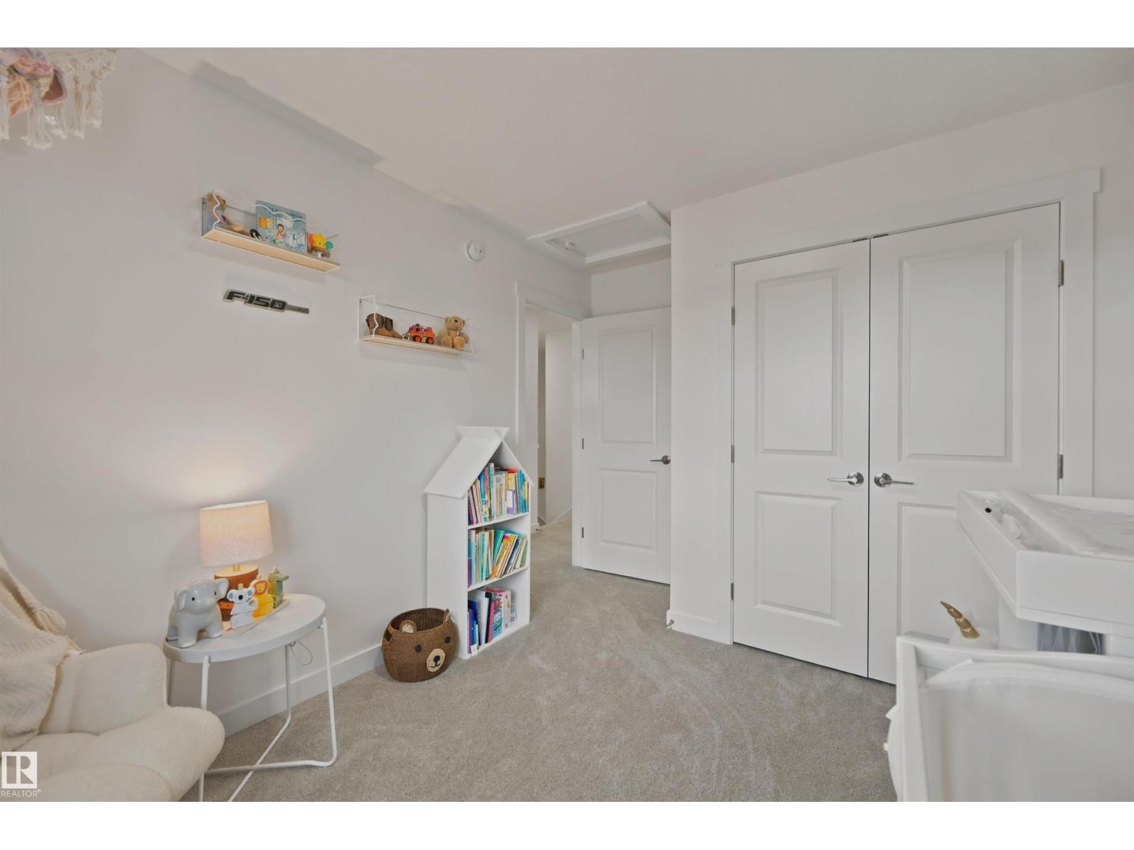9815 107A AV - Image 25