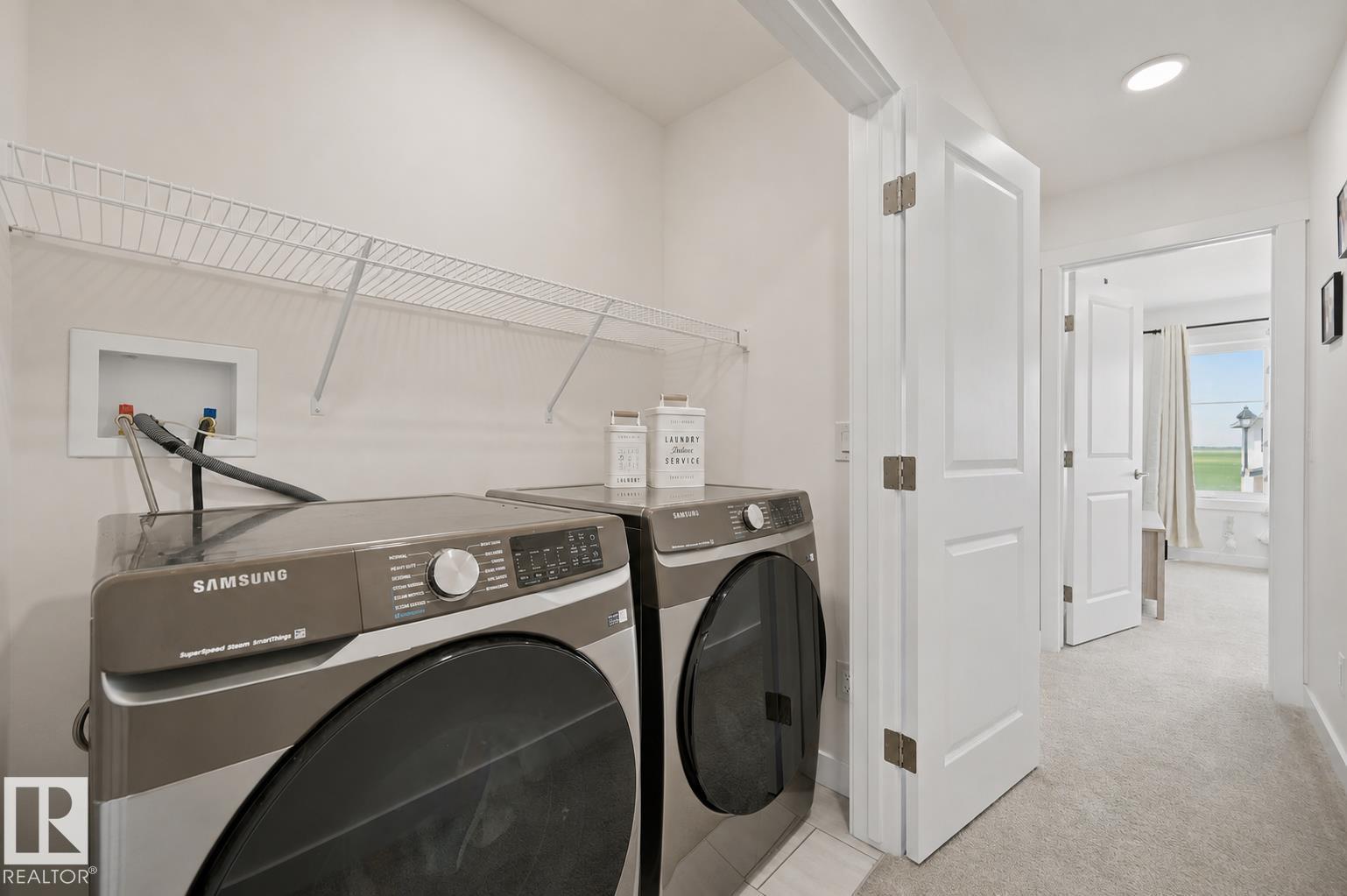 9815 107A AV - Image 26