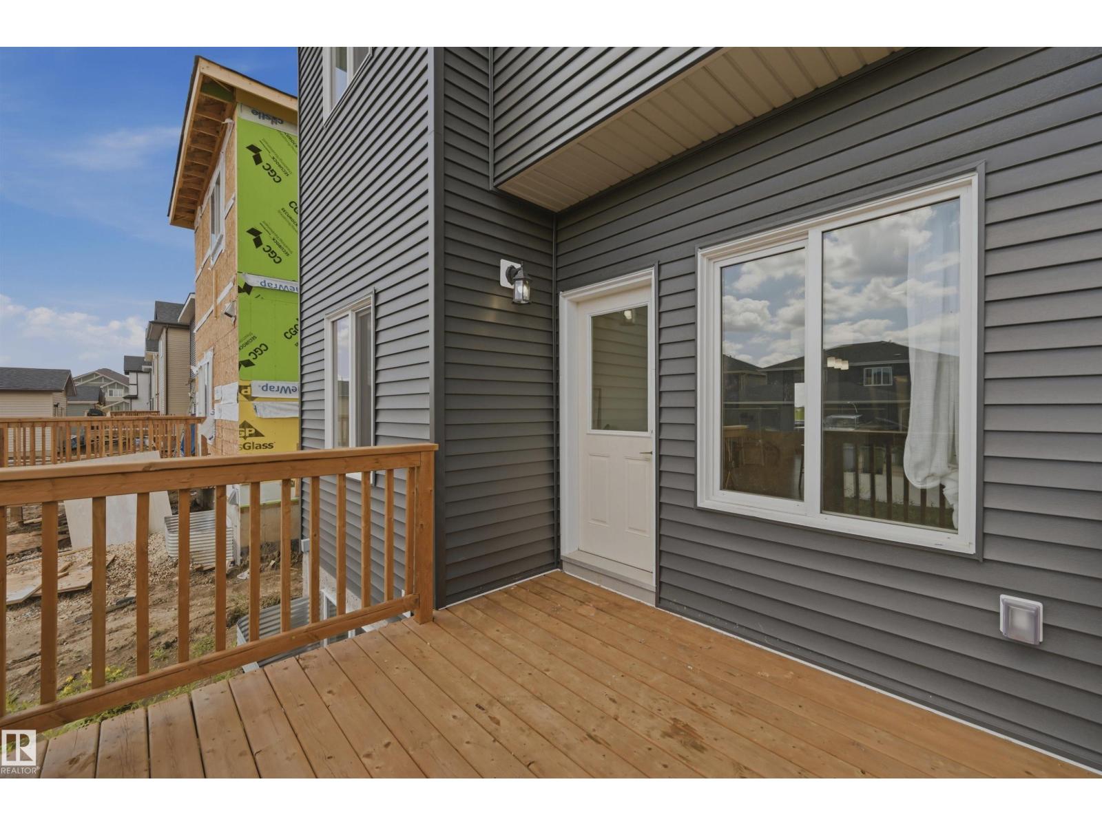 9815 107A AV - Image 27