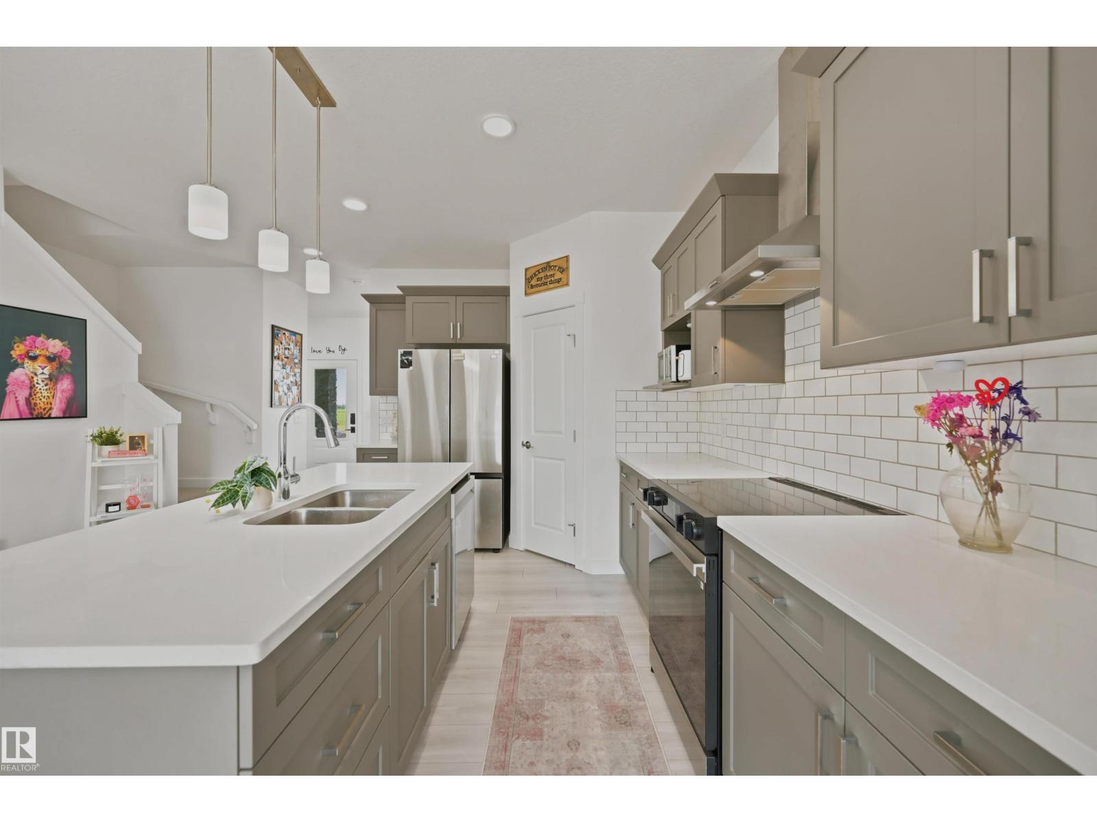 9815 107A AV - Image 9