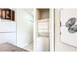 301 7368 Sandborne Avenue, Burnaby, BC V3N5C5 Photo 22