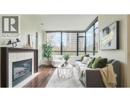 301 7368 Sandborne Avenue, Burnaby, BC V3N5C5 Photo 7