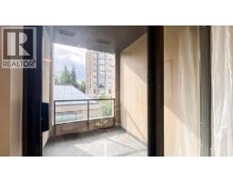 301 7368 Sandborne Avenue, Burnaby, BC V3N5C5 Photo 26