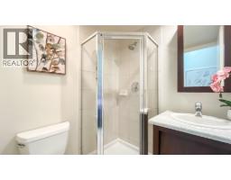 301 7368 Sandborne Avenue, Burnaby, BC V3N5C5 Photo 24