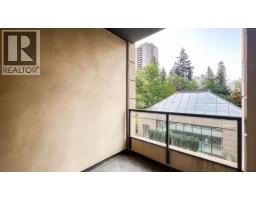 301 7368 Sandborne Avenue, Burnaby, BC V3N5C5 Photo 25
