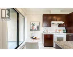 301 7368 Sandborne Avenue, Burnaby, BC V3N5C5 Photo 14