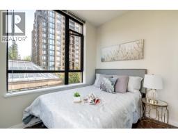 301 7368 Sandborne Avenue, Burnaby, BC V3N5C5 Photo 23