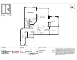 301 7368 Sandborne Avenue, Burnaby, BC V3N5C5 Photo 38