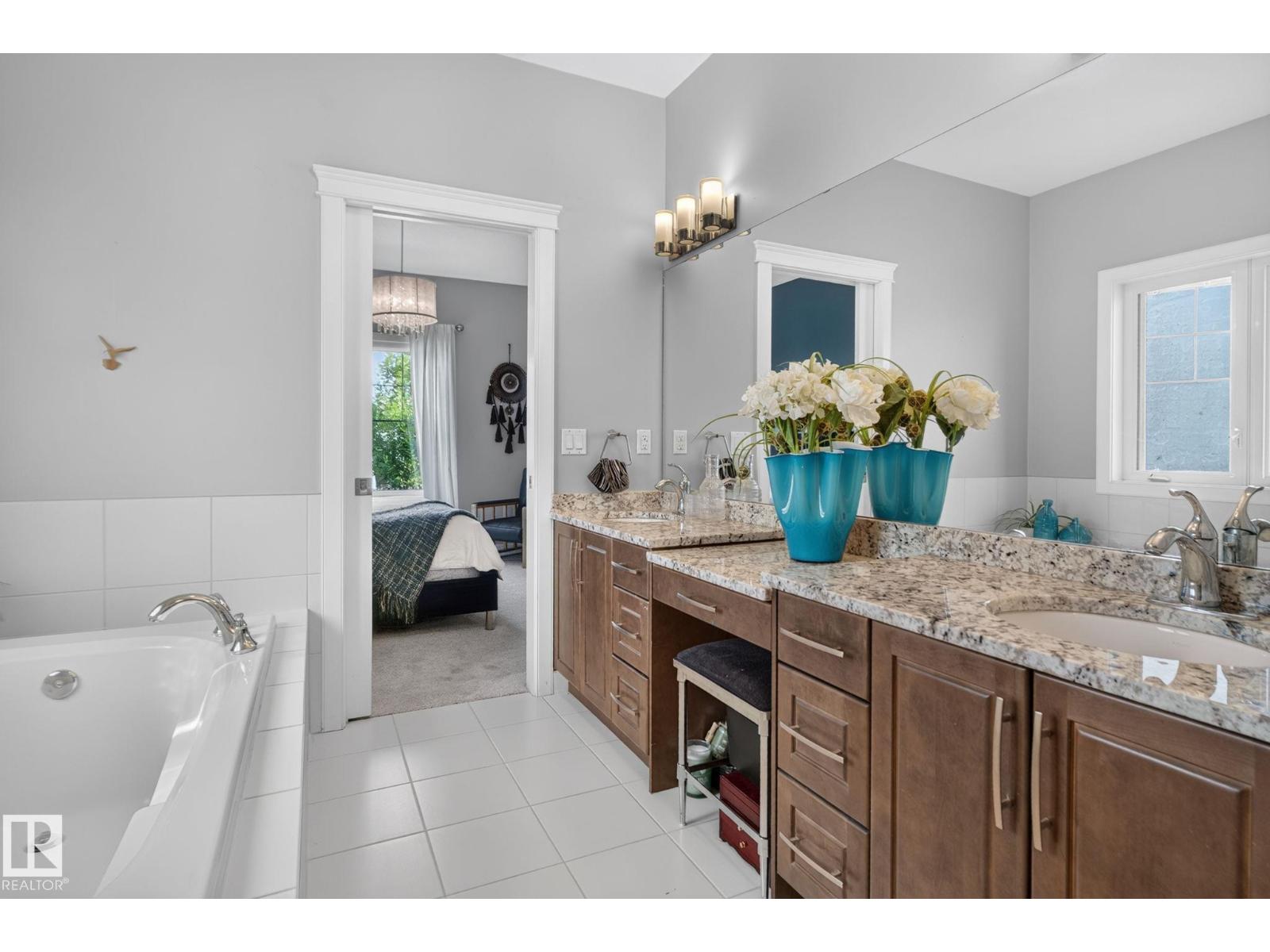 2327 FREZENBERG AV NW - Image 10