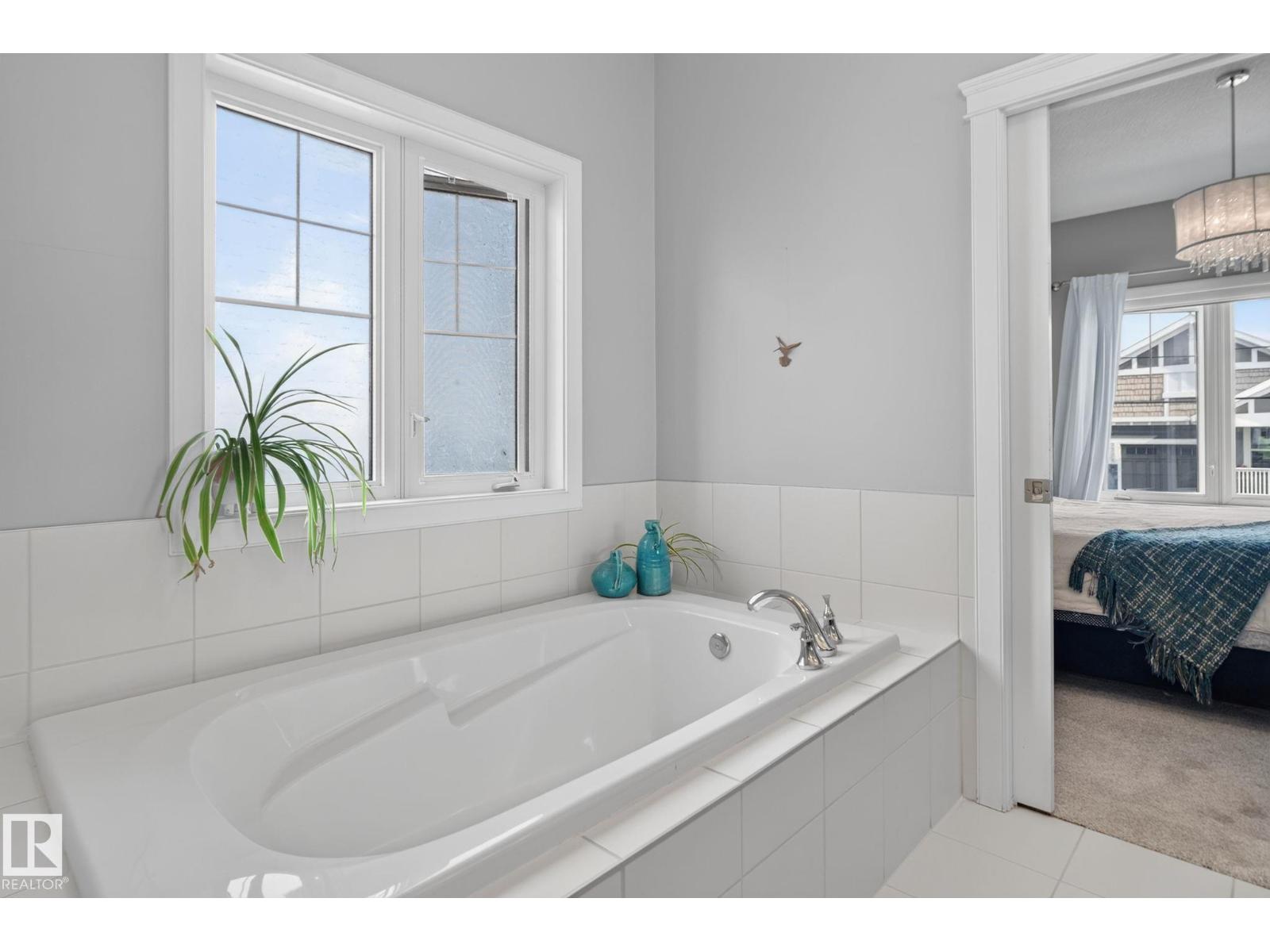 2327 FREZENBERG AV NW - Image 11