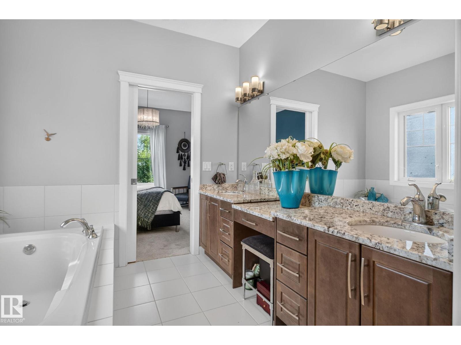 2327 FREZENBERG AV NW - Image 12
