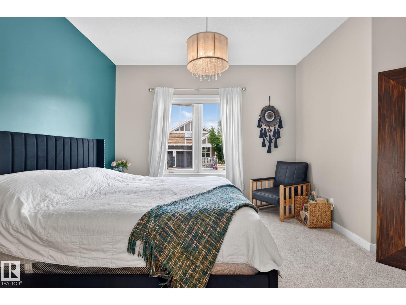 2327 FREZENBERG AV NW - Image 13
