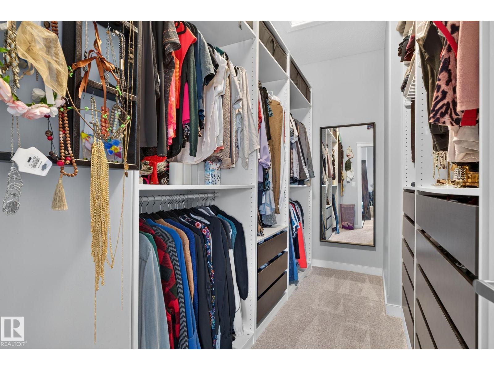 2327 FREZENBERG AV NW - Image 14