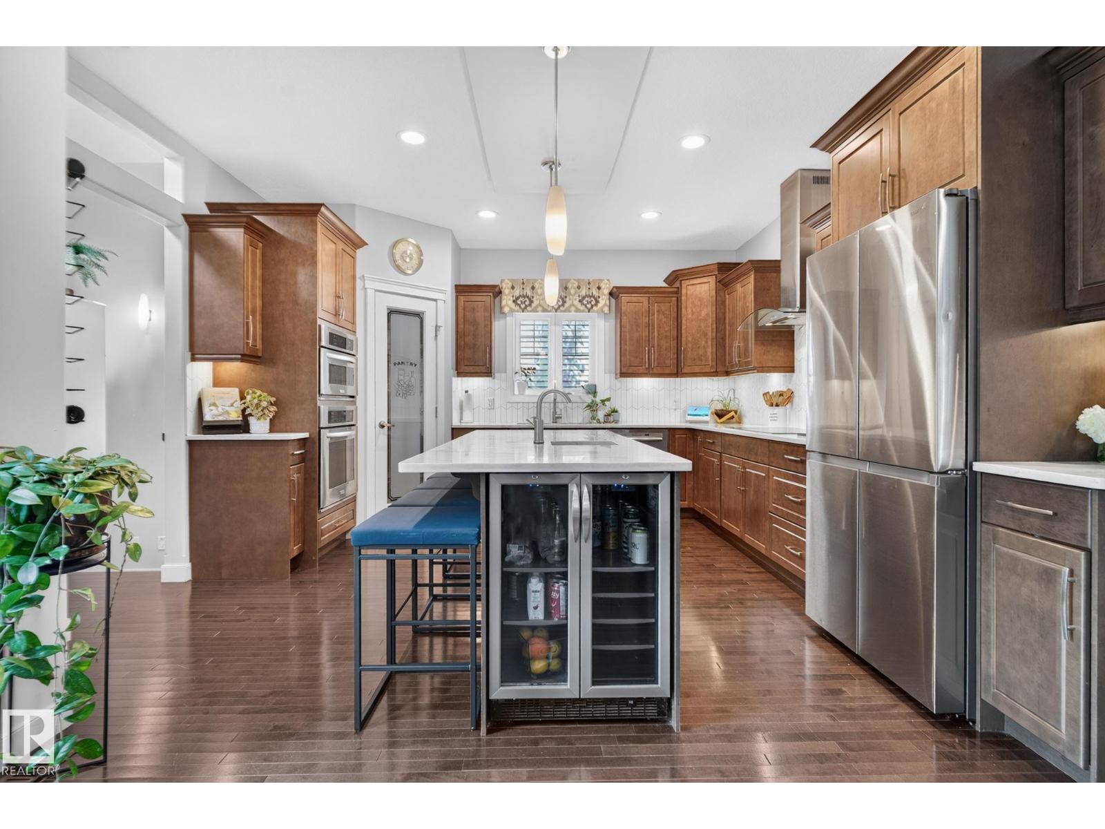 2327 FREZENBERG AV NW - Image 15