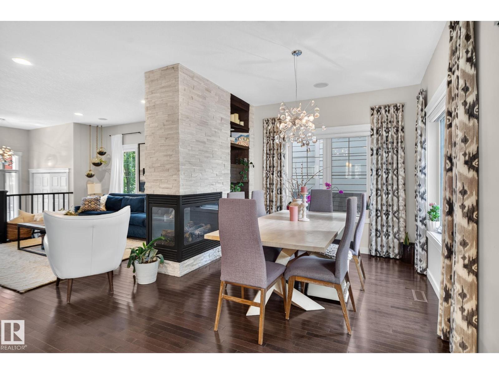 2327 FREZENBERG AV NW - Image 18
