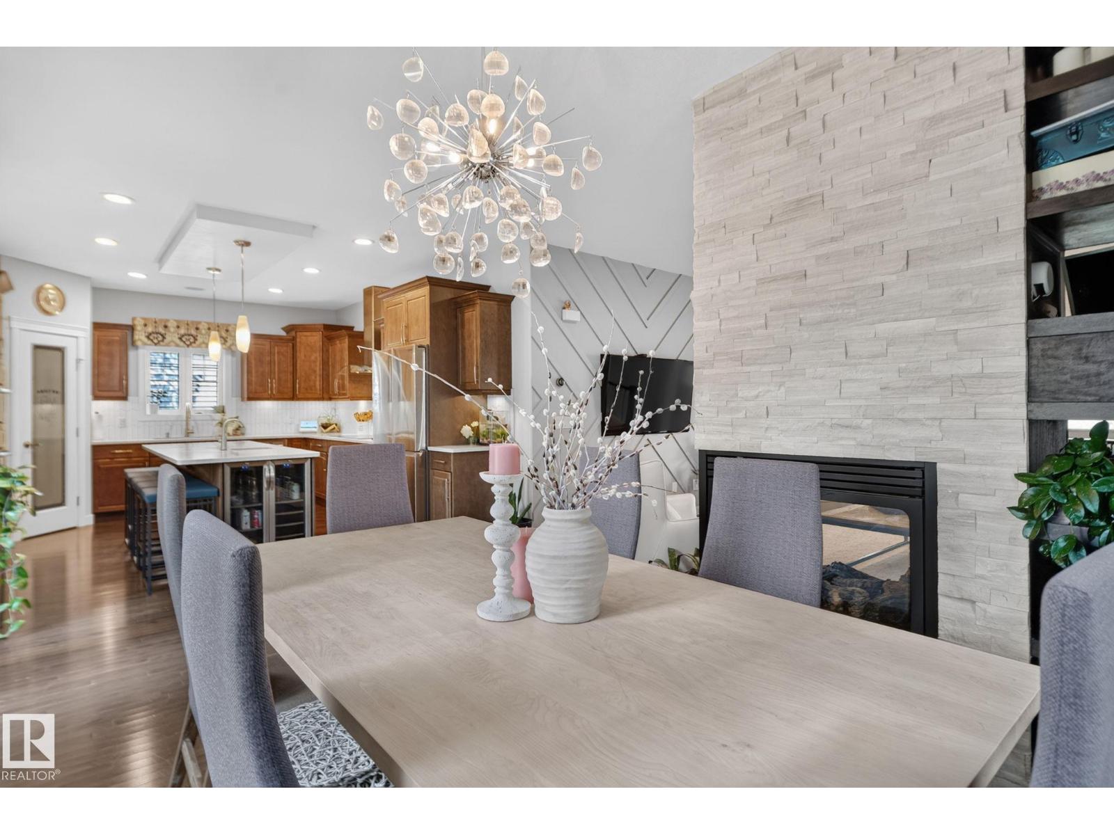 2327 FREZENBERG AV NW - Image 19