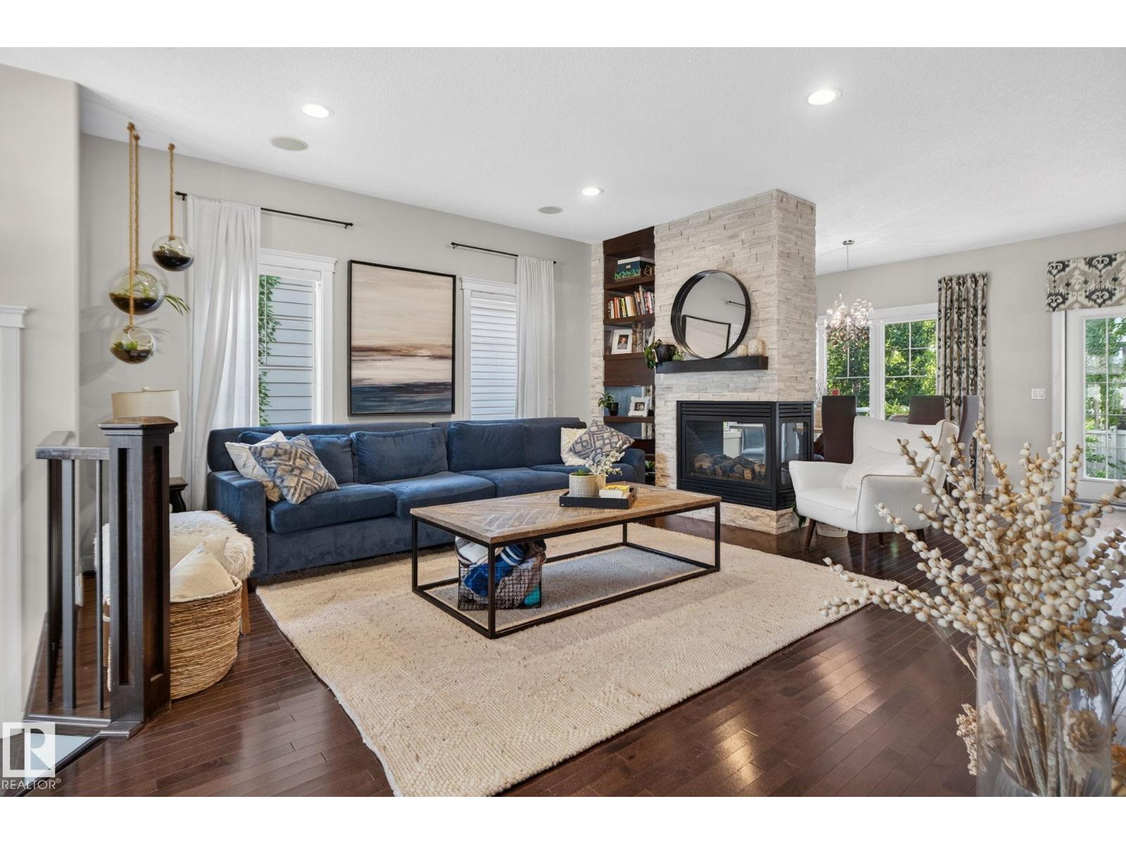 2327 FREZENBERG AV NW - 2