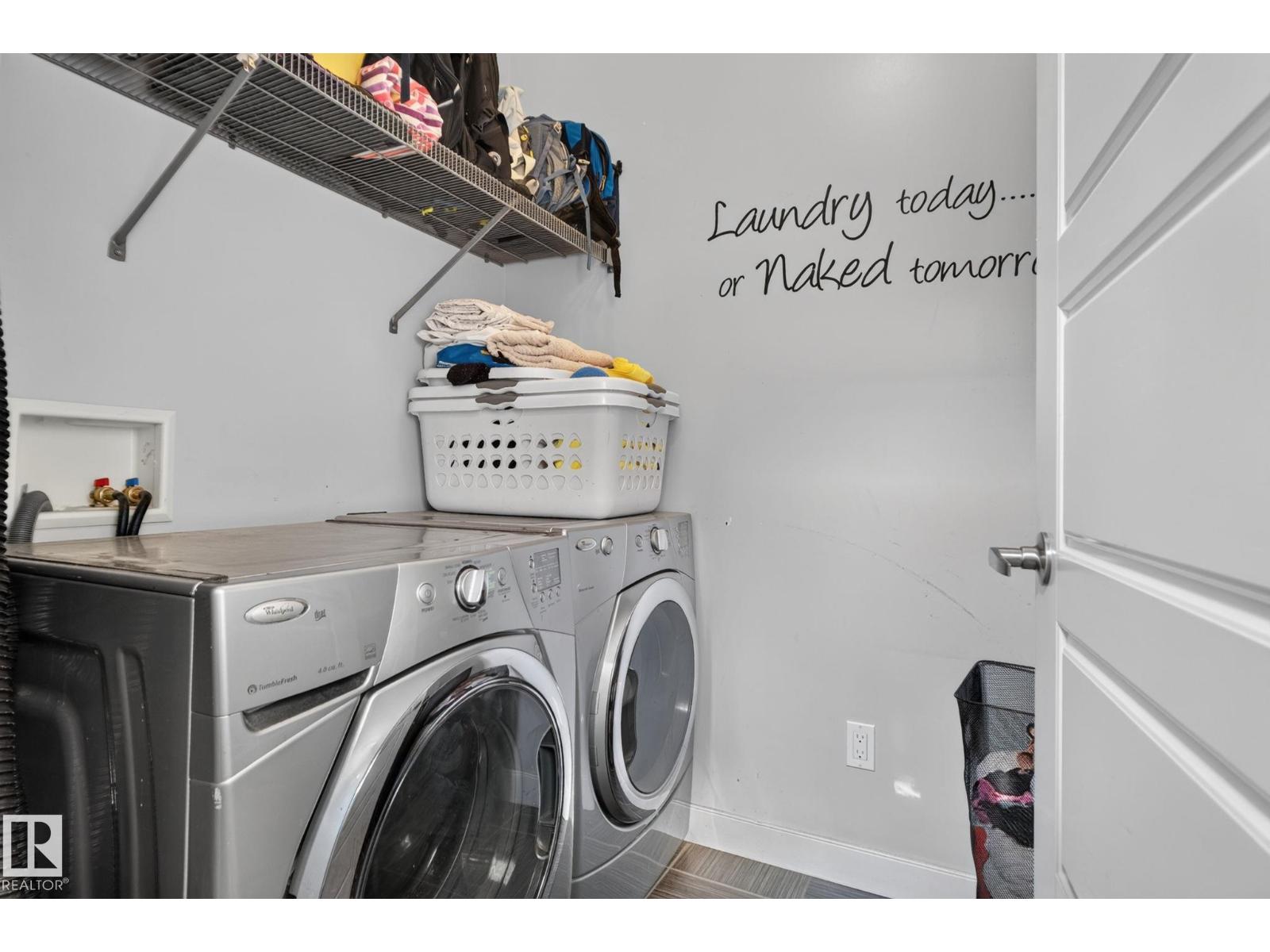 2327 FREZENBERG AV NW - Image 21