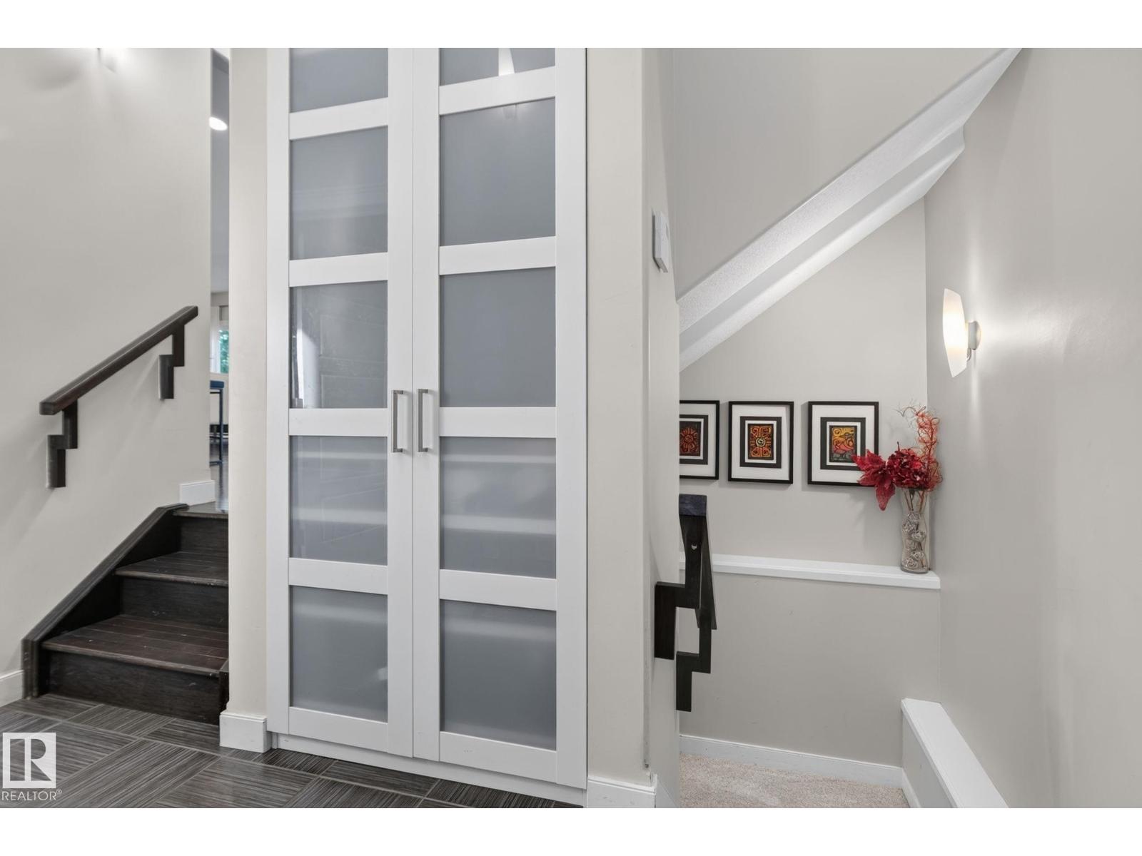 2327 FREZENBERG AV NW - Image 23