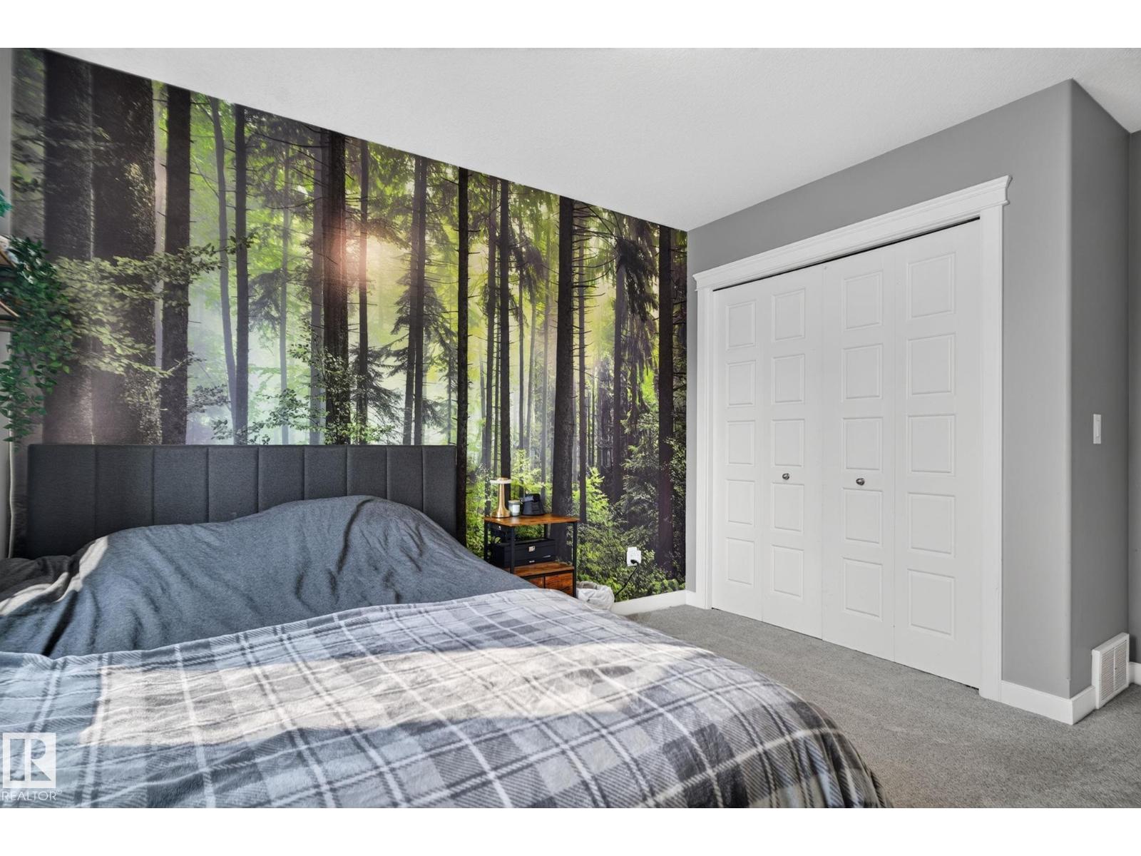 2327 FREZENBERG AV NW - Image 24