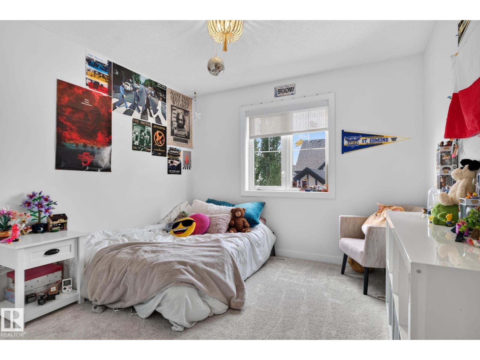 2327 FREZENBERG AV NW - Image 25