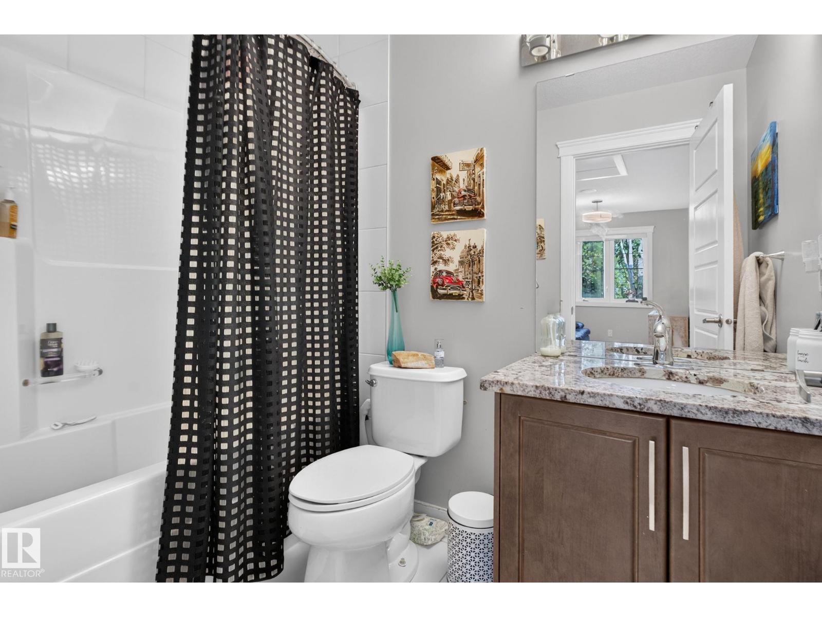 2327 FREZENBERG AV NW - Image 26