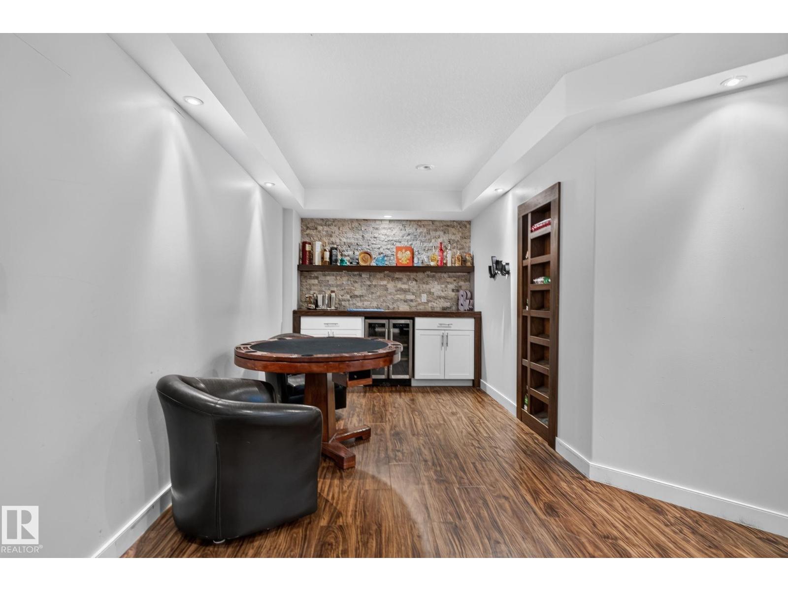 2327 FREZENBERG AV NW - Image 34