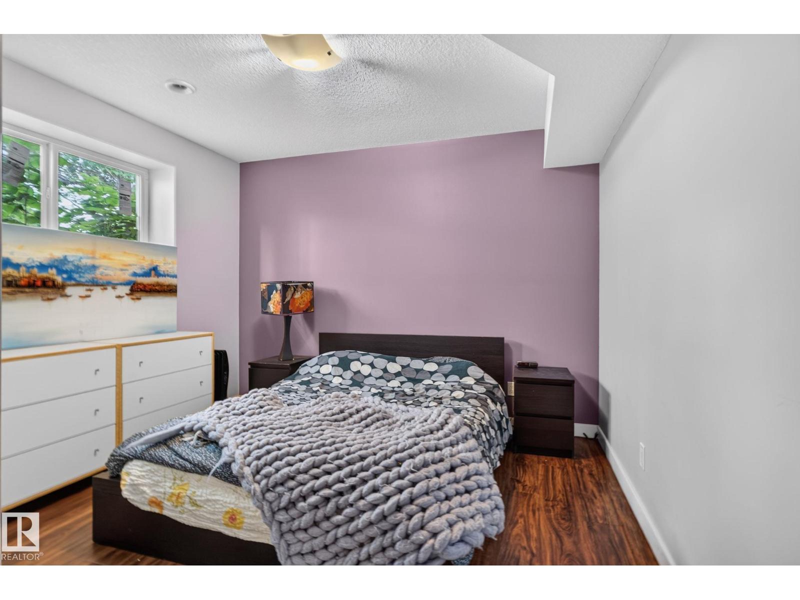 2327 FREZENBERG AV NW - Image 35