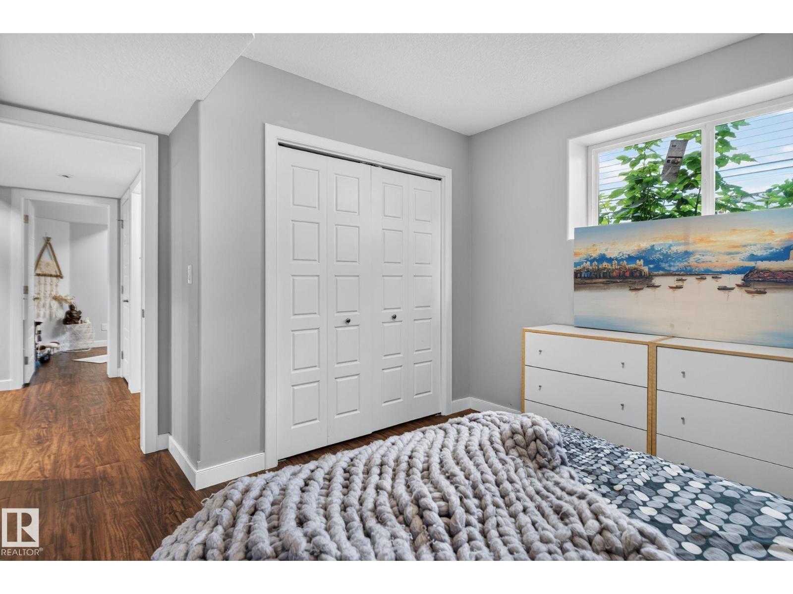 2327 FREZENBERG AV NW - Image 36
