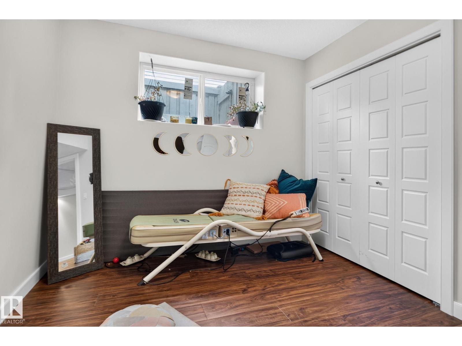 2327 FREZENBERG AV NW - Image 38