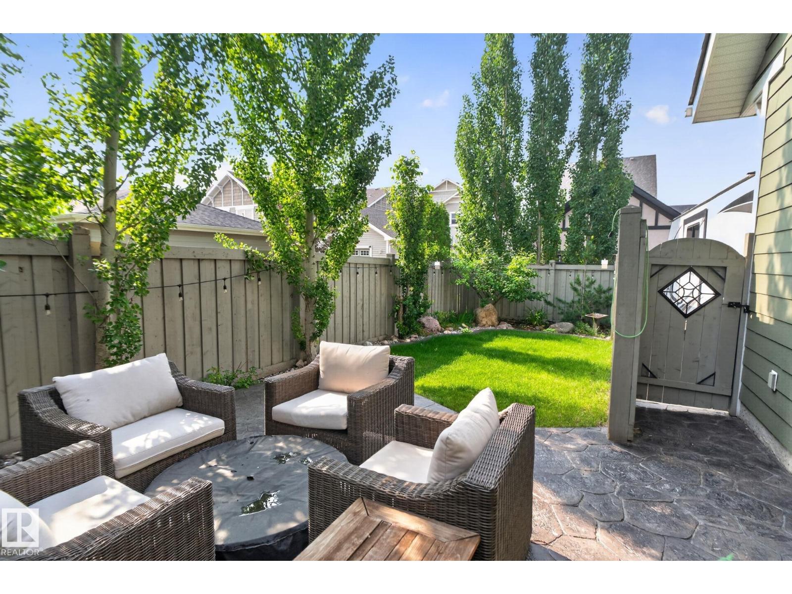 2327 FREZENBERG AV NW - Image 40