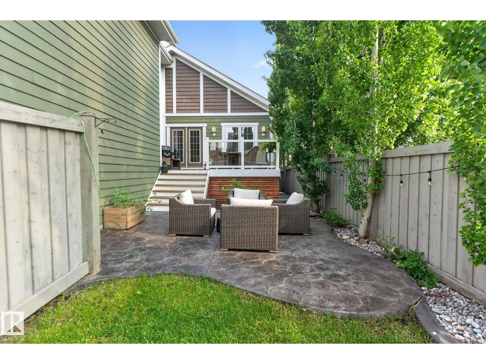 2327 FREZENBERG AV NW - Image 41
