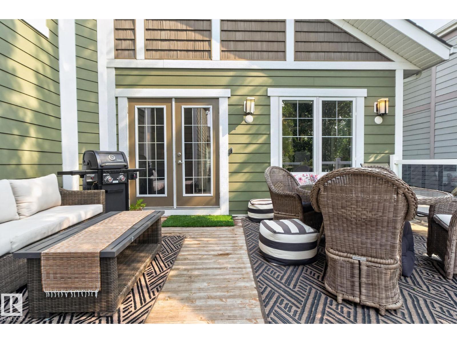 2327 FREZENBERG AV NW - Image 42