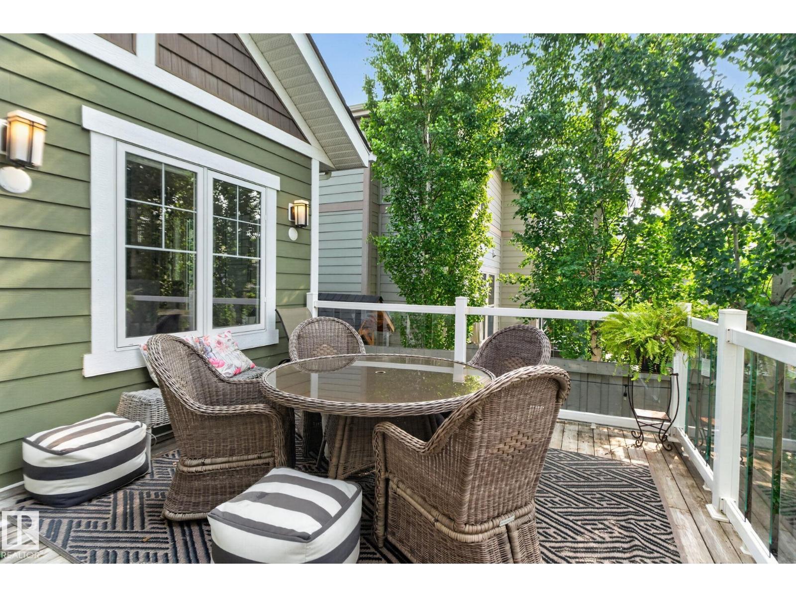 2327 FREZENBERG AV NW - Image 43
