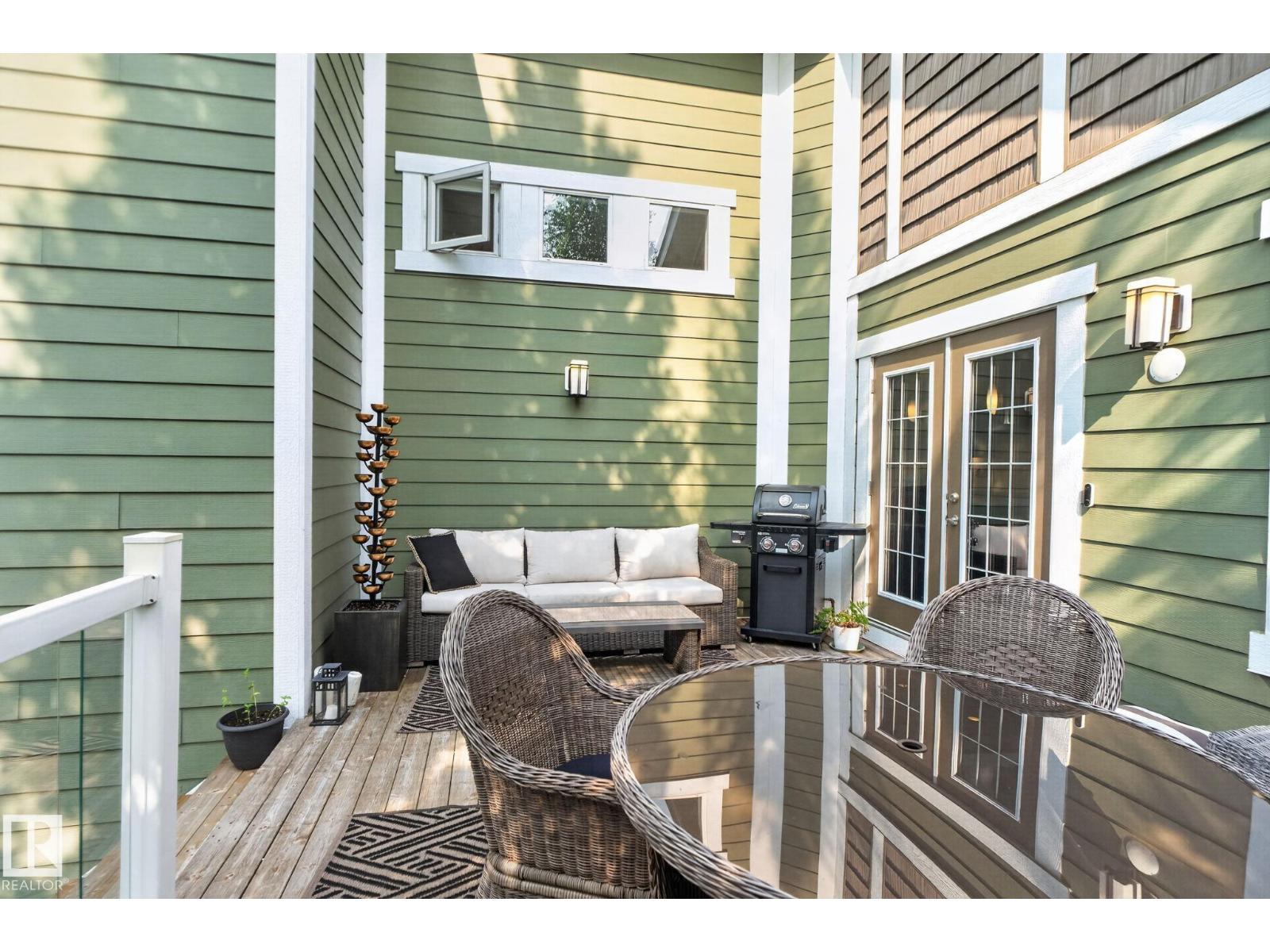 2327 FREZENBERG AV NW - Image 44
