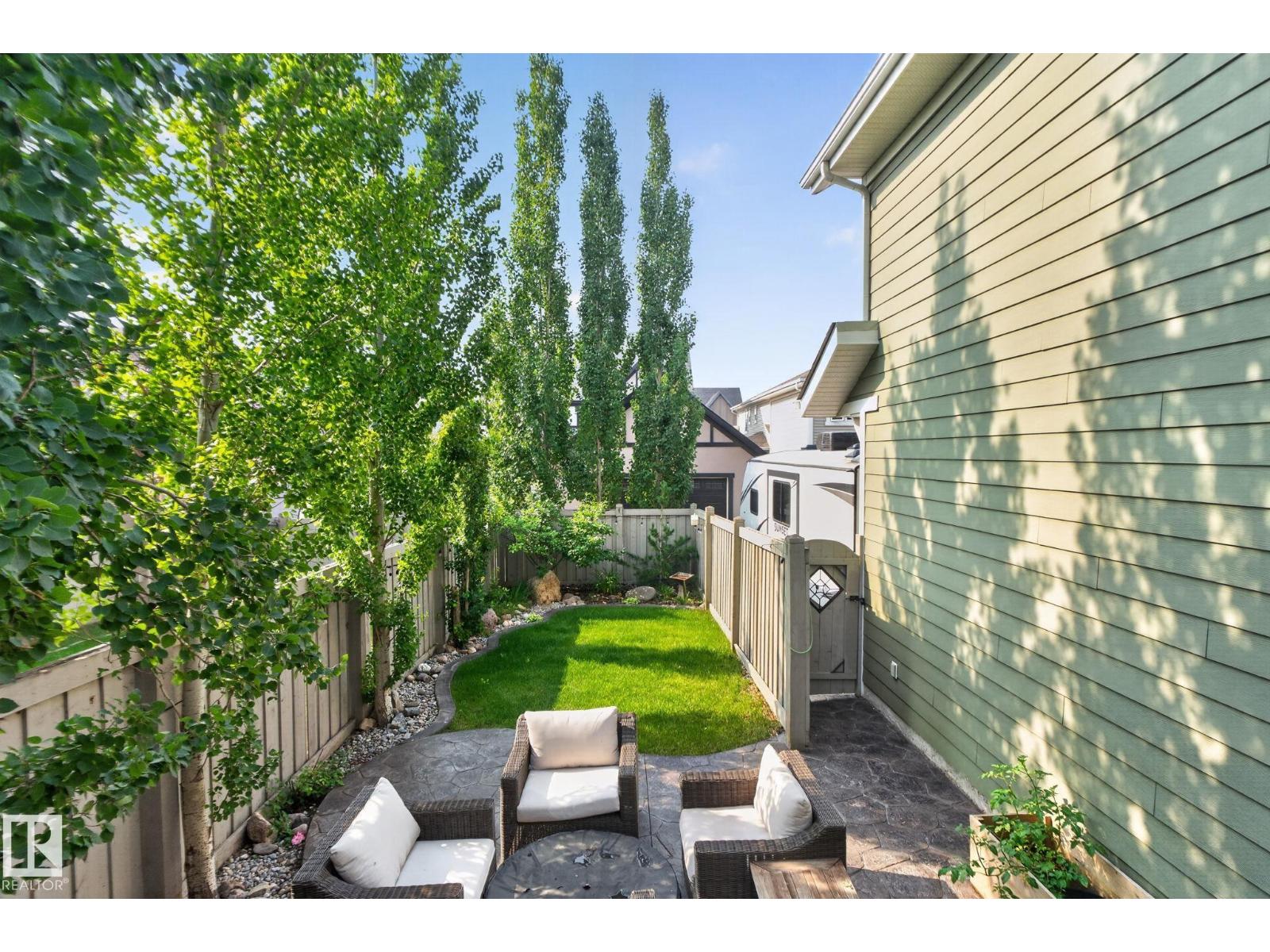 2327 FREZENBERG AV NW - Image 45