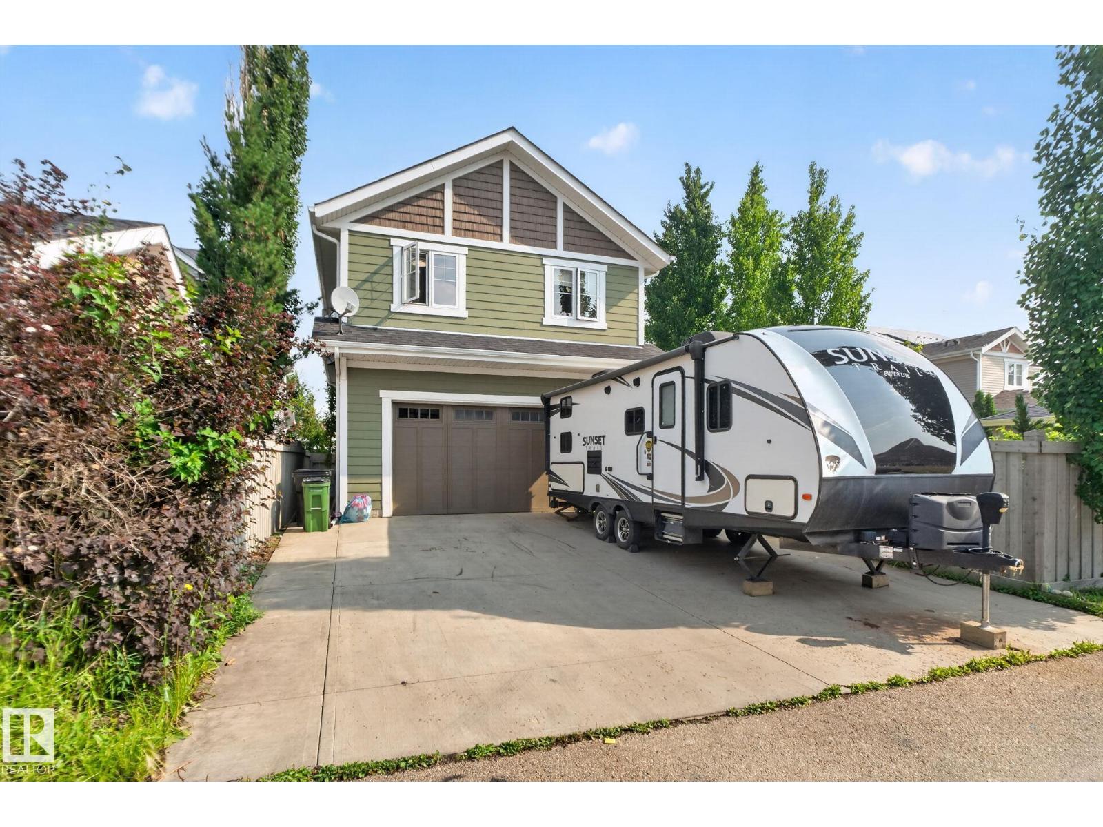 2327 FREZENBERG AV NW - Image 46