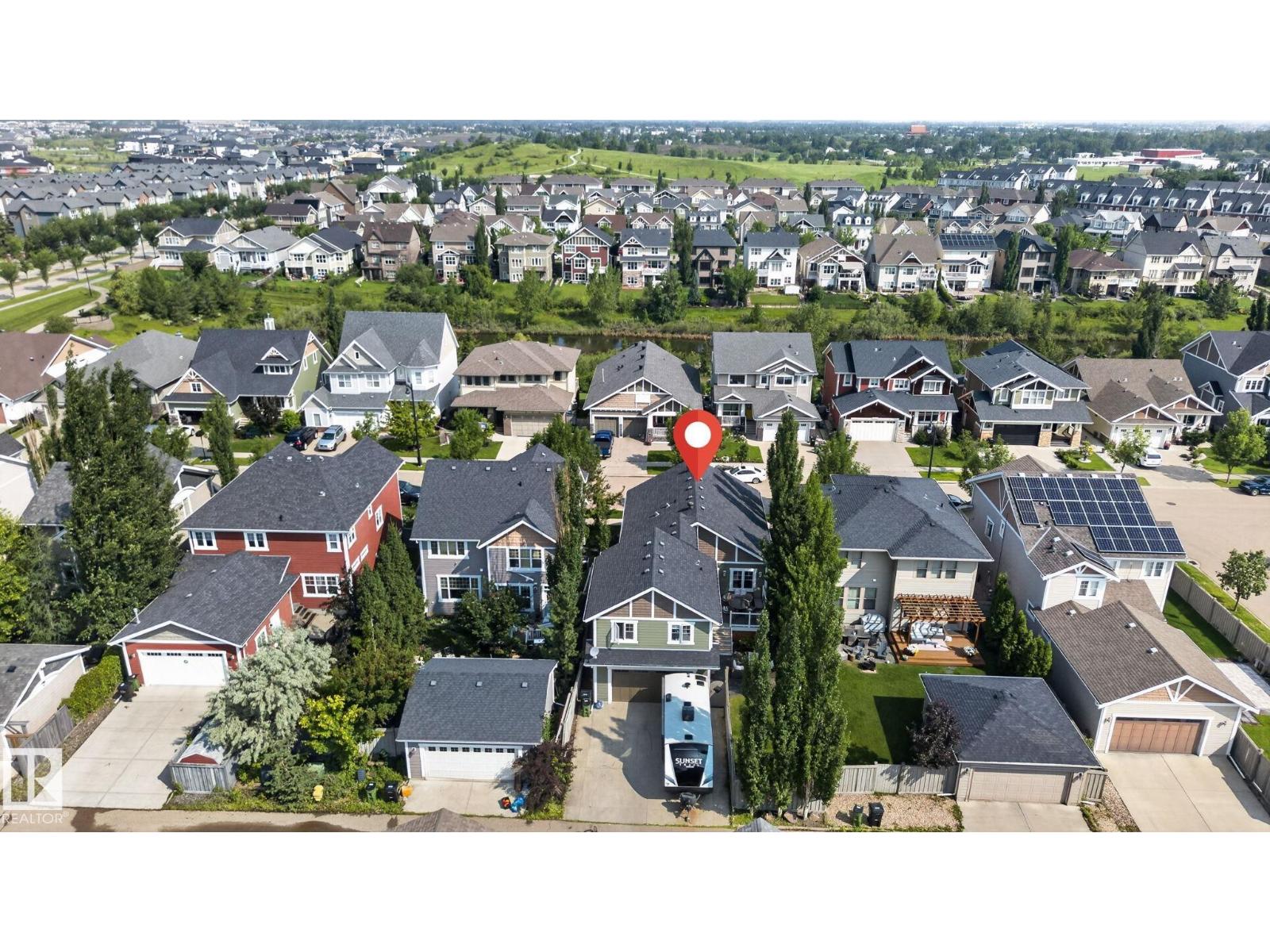 2327 FREZENBERG AV NW - Image 47