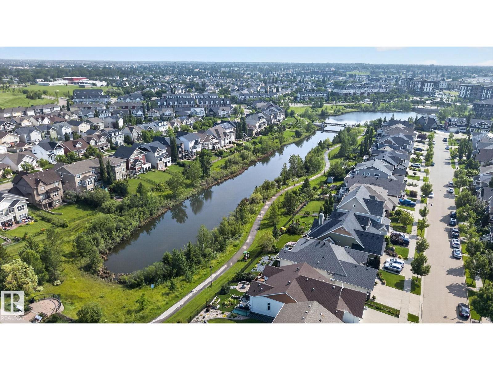 2327 FREZENBERG AV NW - Image 48