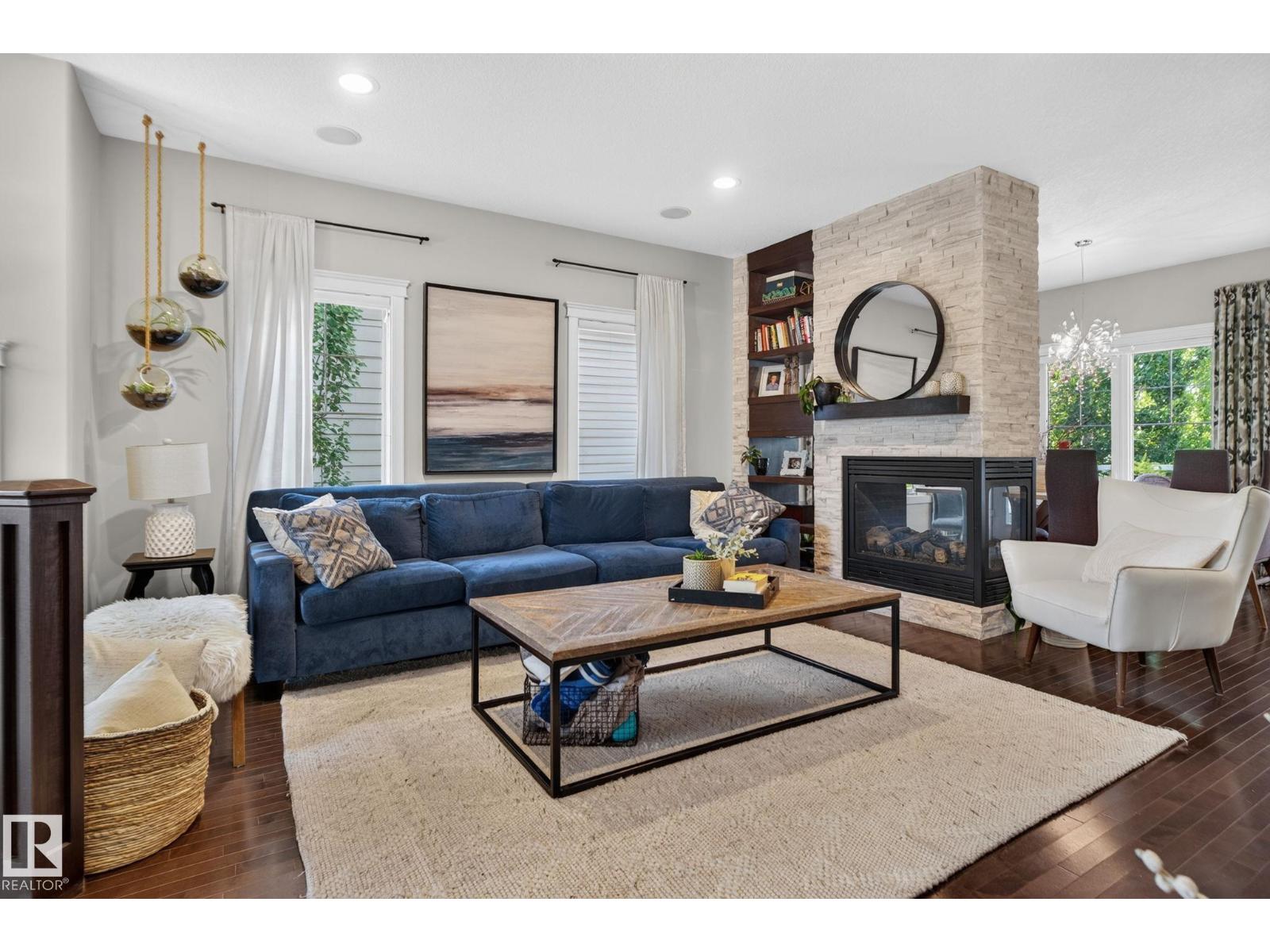 2327 FREZENBERG AV NW - 5
