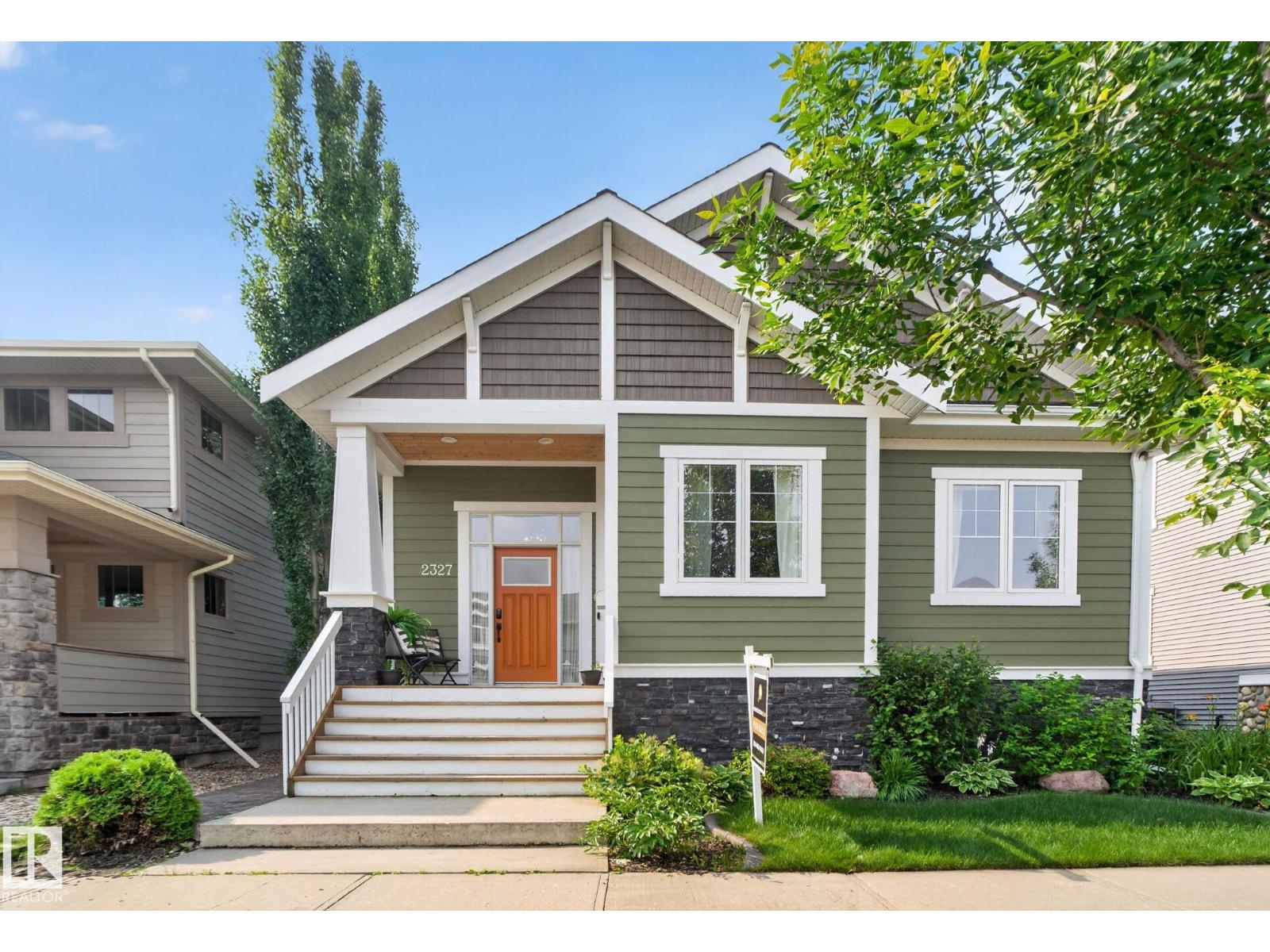 2327 FREZENBERG AV NW - 50